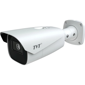 TVT TD-9483E3B(D/AZ/PE/AR5)(2.8-12mm) recenze