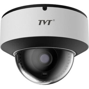 Fotografie TVT TD-9521E3B(D/PE/AR2)(2.8mm)  recenzía