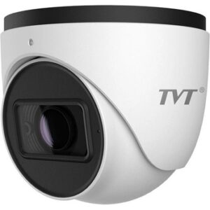 Fotografie TVT TD-9525S4(D/FZ/PE/AR3)(2.8-12mm)  recenzía