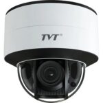 TVT TD-9543M3(D/AZ/PE/AR3)(2.8-12mm) recenze