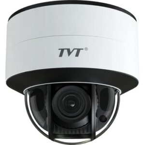 Fotografie TVT TD-9543M3(D/AZ/PE/AR3)(2.8-12mm)  recenzía