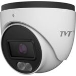 TVT TD-9544C2(PE/WR2)(2.8mm) recenze