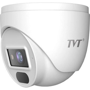 TVT TD-9544S4L(D/PE/AR1)(2.8mm) recenze