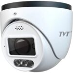 TVT TD-9545C2-PA(D/AZ/PE/AW3)(2.8-12mm) recenze