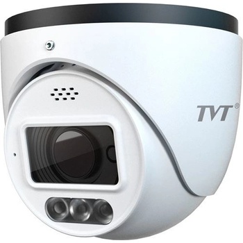 TVT TD-9545C2-PA(D/AZ/PE/AW3)(2.8-12mm) recenze