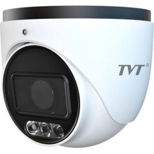 Fotografie TVT TD-9545C2H(PE/WR3)(2.8mm)  recenzía