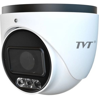 TVT TD-9545C2H(PE/WR3)(2.8mm) recenze
