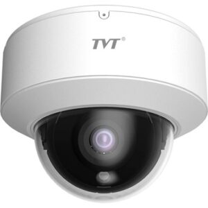 Fotografie TVT TD-9551E3B(D/PE/AR2)(2.8mm) recenzía