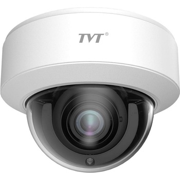 TVT TD-9553E3B(D/AZ/PE/AR3)(2.8-12mm) recenze