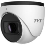 TVT TD-9555S4(D/AZ/PE/AR3)(2.8-12mm) recenze