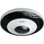 TVT TD-9568E3B(D/PE/AR2)(1.1mm) recenze