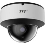 TVT TD-9581E3B(D/PE/AR2)(2.8mm) recenze