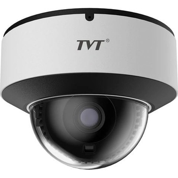 TVT TD-9581E3B(D/PE/AR2)(2.8mm) recenze