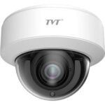 TVT TD-9583E3B(D/AZ/PE/AR3)(2.8-12mm) recenze