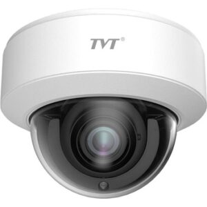 Fotografie TVT TD-9583S3B(D/AZ/PE/AR3)(2.8-12mm)  recenzía