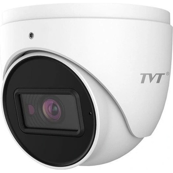 TVT TD-9584S3B(D/PE/AR2)(2.8mm) recenze