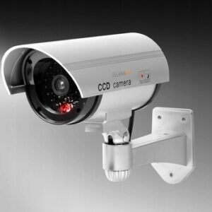 Fotografie Technaxx TX-18  recenzía