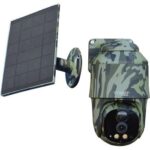 Technaxx TX-290 recenze