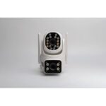 Technaxx TX-328 recenze