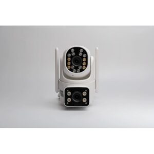 Fotografie Technaxx TX-328  recenzía