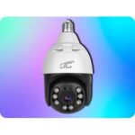 TelForceOne LTC RTV0400101 recenze