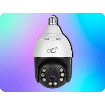 TelForceOne LTC RTV0400101 recenze