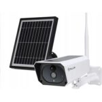 Tellur TLL331231 recenze