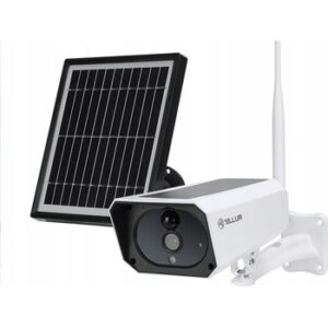 Fotografie Tellur TLL331231  recenzía