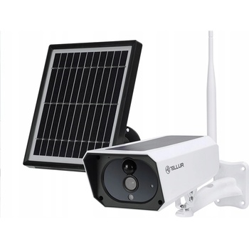 Tellur TLL331231 recenze