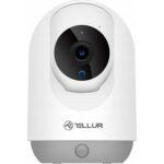 Tellur TLL331391 recenze