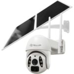 Tellur TLL331551 recenze