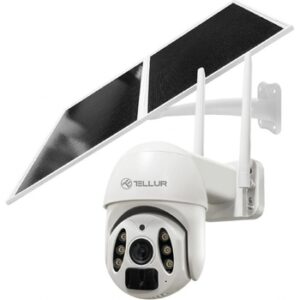 Fotografie Tellur TLL331551  recenzía