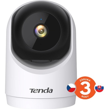 Tenda 75012029 recenze