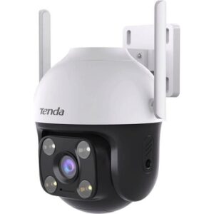 Fotografie Tenda CH7-WCA recenzía