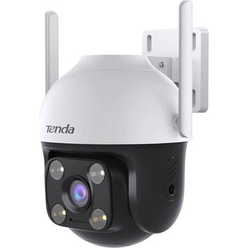 Obrázok Tenda CH7-WCA hodnotenie