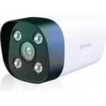 Tenda IT7-PCS-4 recenze