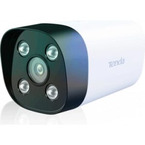 Fotografie Tenda IT7-PCS-4 recenzía