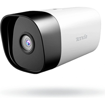 Tenda IT7-PRS-4 recenze