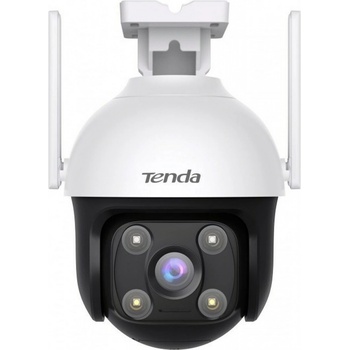 Tenda RH3-WCA recenze