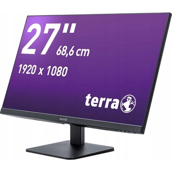 Obrázok Terra 2727W V2 hodnotenie