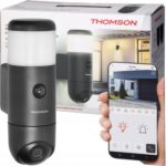 Thomson 512511 recenze