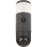 Thomson RHEITA-100 recenze