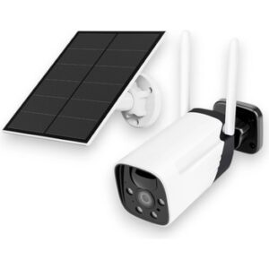 Fotografie TopSpy Tech STAR-11  recenzía