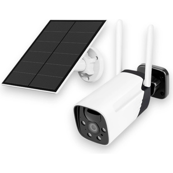 TopSpy Tech STAR-11 recenze