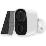 TopSpy Tech STAR-54 recenze