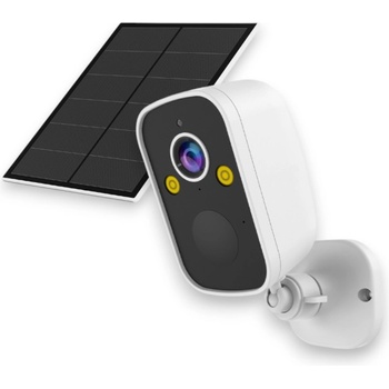 TopSpy Tech STAR-55 recenze