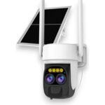 TopSpy Tech STAR-67 recenze