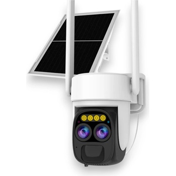 TopSpy Tech STAR-67 recenze