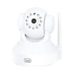 Trevi VISION 30M IP HD recenze