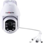 TrolMaster Grow TC-1 recenze